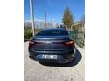 Sahibinden Renault Megane 1.5 Blue DCI Icon 2021 Model