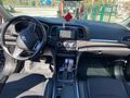 Sahibinden Renault Megane 1.5 Blue DCI Icon 2021 Model