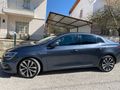 Sahibinden Renault Megane 1.5 Blue DCI Icon 2021 Model