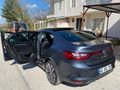 Sahibinden Renault Megane 1.5 Blue DCI Icon 2021 Model