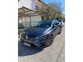 Sahibinden Renault Megane 1.5 Blue DCI Icon 2021 Model