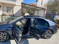 Sahibinden Renault Megane 1.5 Blue DCI Icon 2021 Model