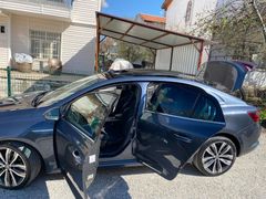Sahibinden Renault Megane 1.5 Blue DCI Icon 2021 Model
