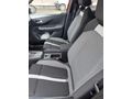 Sahibinden Opel Frontera-e GS 2025 Model