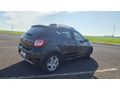 Sahibinden Dacia Sandero 1.5 dCi Stepway 2014 Model