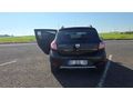 Sahibinden Dacia Sandero 1.5 dCi Stepway 2014 Model