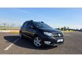 Sahibinden Dacia Sandero 1.5 dCi Stepway 2014 Model