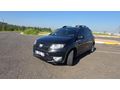 Sahibinden Dacia Sandero 1.5 dCi Stepway 2014 Model