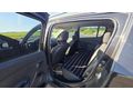 Sahibinden Dacia Sandero 1.5 dCi Stepway 2014 Model