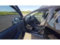 Sahibinden Dacia Sandero 1.5 dCi Stepway 2014 Model