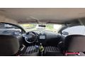 Sahibinden Dacia Sandero 1.5 dCi Stepway 2014 Model