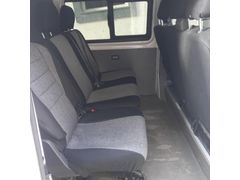 Sahibinden Volkswagen Transporter 2.0 TDI City Van 2021 Model