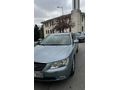 Sahibinden Hyundai Sonata 2.0 CRDi Style Plus 2009 Model 