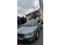 Sahibinden Hyundai Sonata 2.0 CRDi Style Plus 2009 Model 