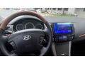 Sahibinden Hyundai Sonata 2.0 CRDi Style Plus 2009 Model 