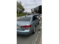 Sahibinden Hyundai Sonata 2.0 CRDi Style Plus 2009 Model 