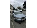 Sahibinden Hyundai Sonata 2.0 CRDi Style Plus 2009 Model 