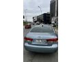 Sahibinden Hyundai Sonata 2.0 CRDi Style Plus 2009 Model 