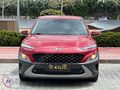 2022 HYUNDAİ KONA 1.0 T-GDI HATASIZ BOYASIZ TRAMMERSİZ 34 BİN KM