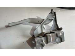 renault clıo 5 sol kaput menteşesi orjınal 