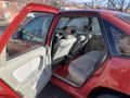 Sahibinden Opel Vectra 1.8 GL 1992 Model 