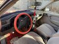Sahibinden Opel Vectra 1.8 GL 1992 Model 