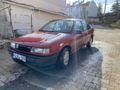 Sahibinden Opel Vectra 1.8 GL 1992 Model 