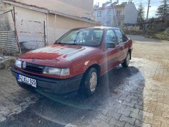 Sahibinden Opel Vectra 1.8 GL 1992 Model 