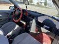 Sahibinden Opel Vectra 1.8 GL 1992 Model 