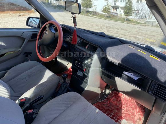 Sahibinden Opel Vectra 1.8 GL 1992 Model 