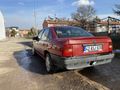Sahibinden Opel Vectra 1.8 GL 1992 Model 