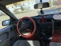 Sahibinden Opel Vectra 1.8 GL 1992 Model 