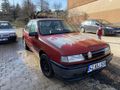 Sahibinden Opel Vectra 1.8 GL 1992 Model 