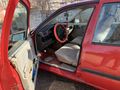 Sahibinden Opel Vectra 1.8 GL 1992 Model 
