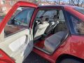 Sahibinden Opel Vectra 1.8 GL 1992 Model 