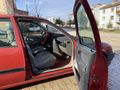 Sahibinden Opel Vectra 1.8 GL 1992 Model 