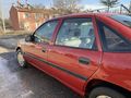 Sahibinden Opel Vectra 1.8 GL 1992 Model 