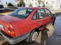 Sahibinden Opel Vectra 1.8 GL 1992 Model 