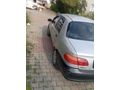 Sahibinden Fiat Albea Sole 1.4 Fire Active 2010 Model