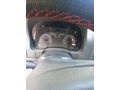 Sahibinden Fiat Albea Sole 1.4 Fire Active 2010 Model
