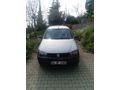 Sahibinden Fiat Albea Sole 1.4 Fire Active 2010 Model