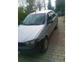 Sahibinden Fiat Albea Sole 1.4 Fire Active 2010 Model
