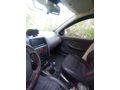 Sahibinden Fiat Albea Sole 1.4 Fire Active 2010 Model