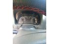 Sahibinden Fiat Albea Sole 1.4 Fire Active 2010 Model