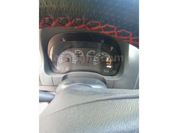Sahibinden Fiat Albea Sole 1.4 Fire Active 2010 Model