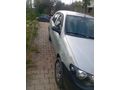 Sahibinden Fiat Albea Sole 1.4 Fire Active 2010 Model