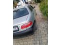 Sahibinden Fiat Albea Sole 1.4 Fire Active 2010 Model