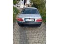 Sahibinden Fiat Albea Sole 1.4 Fire Active 2010 Model
