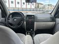 Sahibinden Fiat Albea 1.3 Multijet Active 2008 Model 