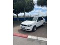 Sahibinden Fiat Albea 1.3 Multijet Active 2008 Model 